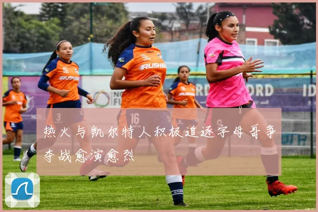 热火与凯尔特人积极追逐字母哥争夺战愈演愈烈