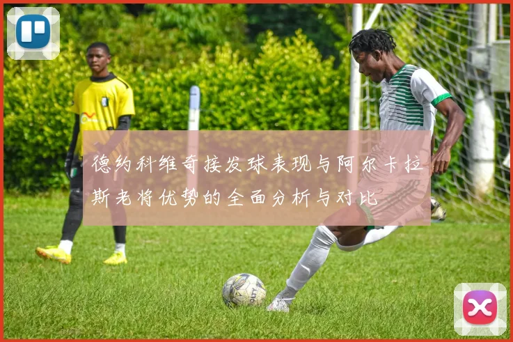 德约科维奇接发球表现与阿尔卡拉斯老将优势的全面分析与对比